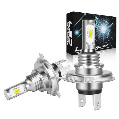 Led for lexus ls400 1993 - led,