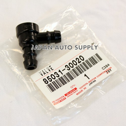 Genuine toyota land cruiser - genuine,