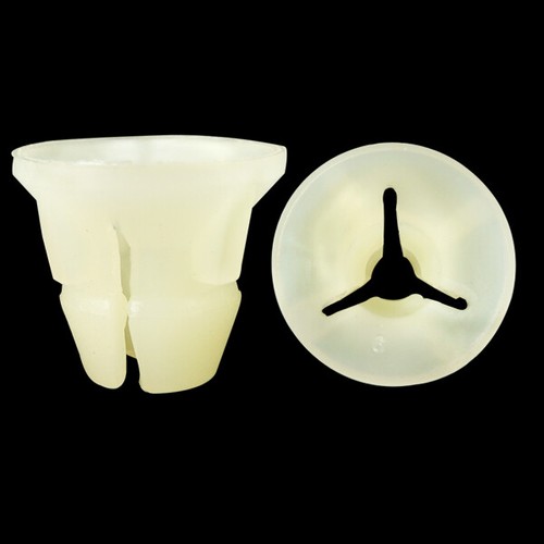 Pcs front clearance lamp - 20,