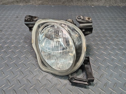 Lexus uzz30l sc300 sc400 - 95-97,